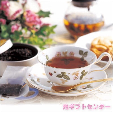 TWININGS���ȥ磻�˥󥰡��ƥ����Хå������եȥ��쥯�����TTG-20A