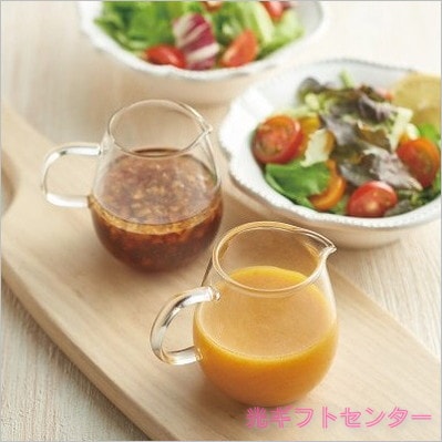 Hotel Okura���ۥƥ륪�����顡�ɥ�å��󥰣��ܥ��åȡ�DR-22R