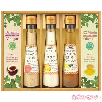 ���͹⻳�ե����ȥ꡼�������䤫�ɥ�å��󥰤ȥ��꡼�֥�������ӥͥ�����DS-25