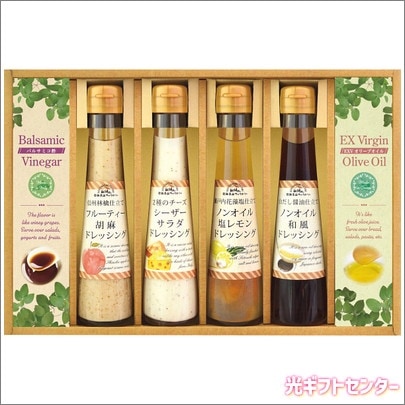 ���͹⻳�ե����ȥ꡼�������䤫�ɥ�å��󥰤ȥ��꡼�֥�������ӥͥ�����DS-30