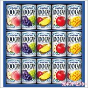 KAGOME�������ᡡ�̽���������ե롼�ĥ��塼�����եȡ�FB-20G