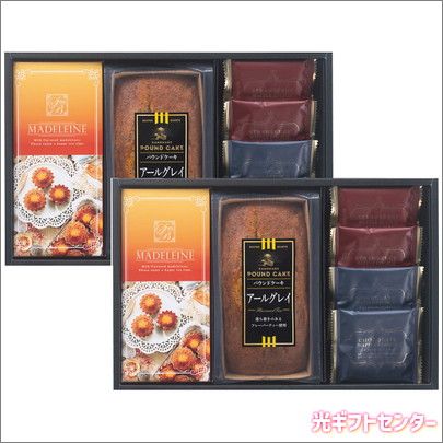 �������ȾƤ��ۻҥХ饨�ƥ��͹礻��AR-EO