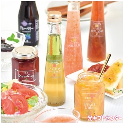 �����Ϥ��ե����ࡡ�Х饨�ƥ����åȡ�P-07