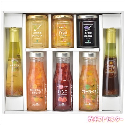 �����Ϥ��ե����ࡡ�Х饨�ƥ����åȡ�Y-06