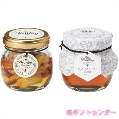 �ͣ٣ȣϣΣţ١��ʥåĤ�˪̪�Ҥ��͡��ޥ̥��ϥˡ��֥��ɣ͡�9999