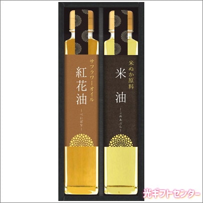 ��ǻ������Ʋ���������͹礻��SOR-15R