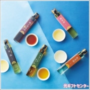信濃屋清風堂　料理油詰合せ　SOR-50R