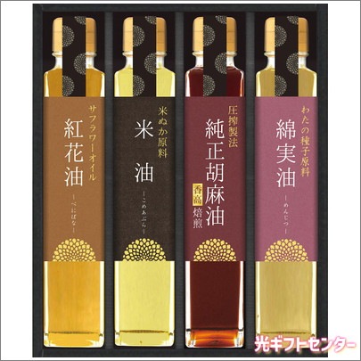 ��ǻ������Ʋ���������͹礻��SOR-30R