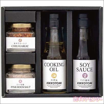 ���å����ȥߡ�Ĵ̣�����åȡ�KKT-A2B2