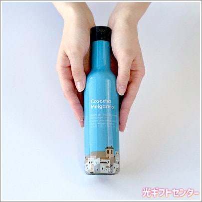 Melgarejo����륬��ۡ��ţأ֥��꡼�֥����롡�������㡦�ץ��ԥ���$bmlg��cs250