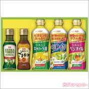 ������������Х饨�ƥ����եȡ�OV-25N