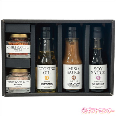 ���å����ȥߡ�Ĵ̣�����åȡ�KKT-A3B2