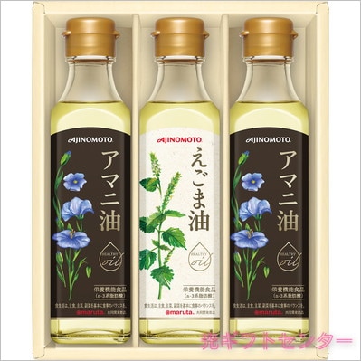 ̣���ǡ��������������ޥ������եȡ�EGA-30N