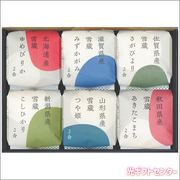 �����ƿ�����١��Ŀ��ʣ��ġˡ�06-TGK