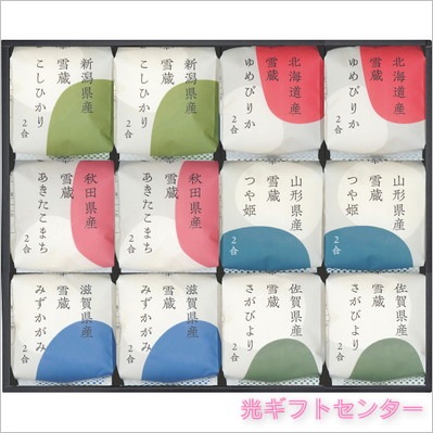 ֥ơ͵ʼ￩١ġSTK-12