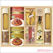 �̿��ե����ȥ꡼��̣�襤�������ǿ��٤�ѥ������åȡ�PHF-DJX