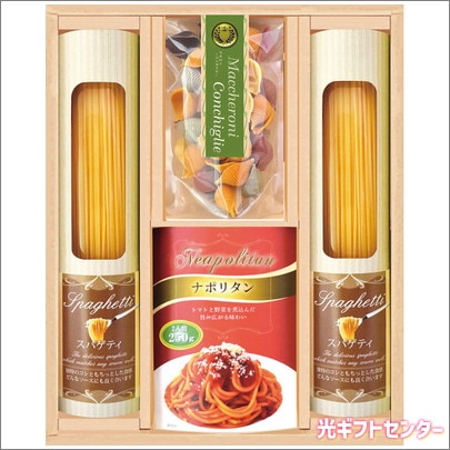 ̿եȥ꡼̣襤ǿ٤ѥåȡPHF-BJR