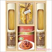 �̿��ե����ȥ꡼��̣�襤�������ǿ��٤�ѥ������åȡ�PHF-BJX