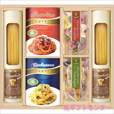 ̿եȥ꡼̣襤ǿ٤ѥåȡPHF-CJR