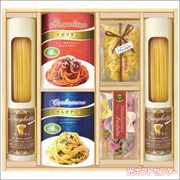 �̿��ե����ȥ꡼��̣�襤�������ǿ��٤�ѥ������åȡ�PHF-CJX