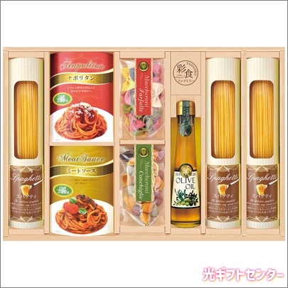 ̿եȥ꡼̣襤ǿ٤ѥåȡPHF-EJS