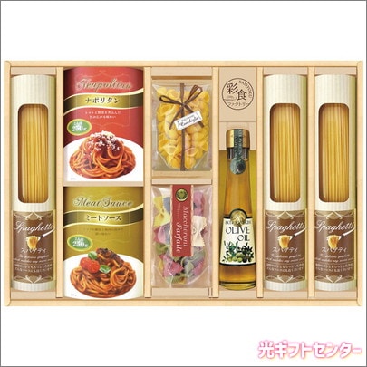 �̿��ե����ȥ꡼��̣�襤�������ǿ��٤�ѥ������åȡ�PHF-EJX