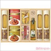 �̿��ե����ȥ꡼��̣�襤�������ǿ��٤�ѥ������åȡ�PHF-EJX