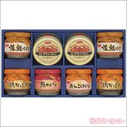 nissui���˥å������Ȥ��襤���˴̵͡��Ӥ�ͥ��եȥ��åȡ�BK-50D