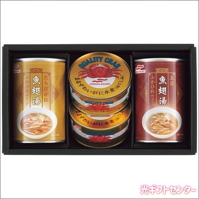 �ޥ�ϥ˥������դ��Ҥ쥹���ס����˴̵͵͹礻��FZ-30S