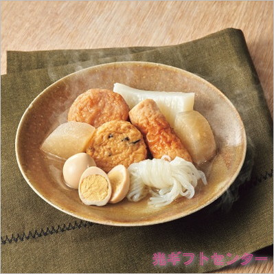 ��������Ź�����ޤ��Ǥ�͹礻