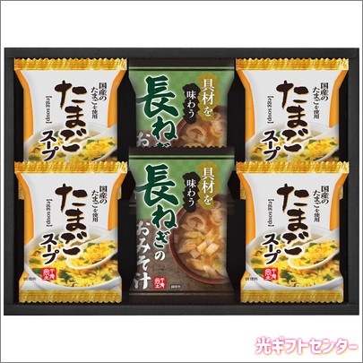 �ե꡼���ɥ饤�����ߤ��������ޤ������ס�HDN-152