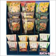 ��̿����¤���ե꡼���ɥ饤�͹礻�ʣ������ˡ�FD-50A