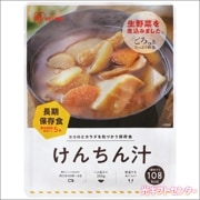 IRIS FOODSпʣˡ311047