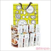 �ɣڣ��ͣţӣȣɡ������᥷������꡼�ܥå����ǥꡡ652870