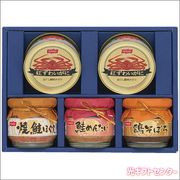 nissui���˥å������Ȥ��襤���˴̵͡��Ӥ�ͥ��եȥ��åȡ�BK-40D