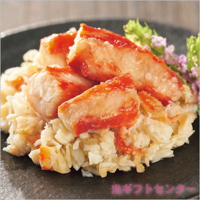 �ޥ�ϥ˥������ޤ뤺�襤���˴̵͵͹礻���եȡ�MZ-5A