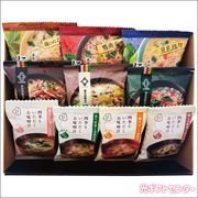 ��̿����¤���ե꡼���ɥ饤�͹礻�ʣ������ˡ�FD-30A