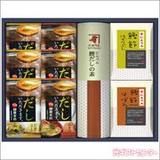 �ˤ�٤󡡥ե꡼���ɥ饤�����ץ��եȡ�M-CS