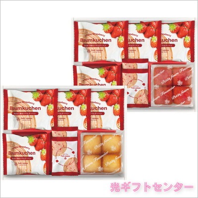 ���ޤ������Х��९���إ���ץ��ե��ʥ󥷥���FAO-40RD