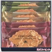 Morozoff��������ա��ե��䡼���塡MO-4811