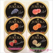 ��߷��ϻ���ۡ��ϲ̥��꡼�������ȣ£ϣ�