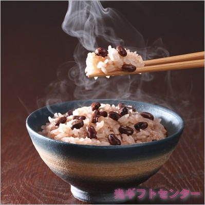 �������׿夤�餺�������ӥ��եȡ�����