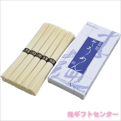 �縶���͡ʣ�«�ˡ�S-05