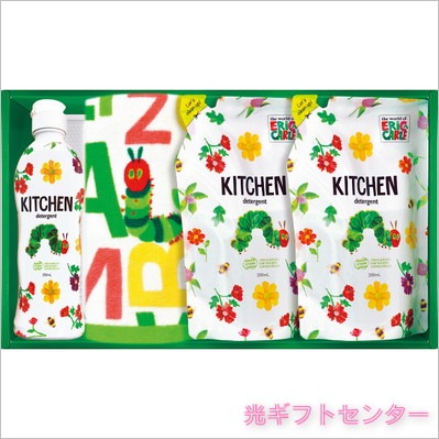 Ϥڤषåޥ륻åȡH-20AZ