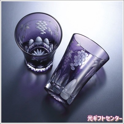 �����ڻҡ���ƺʸ�ͥڥ�����֥顼��3805