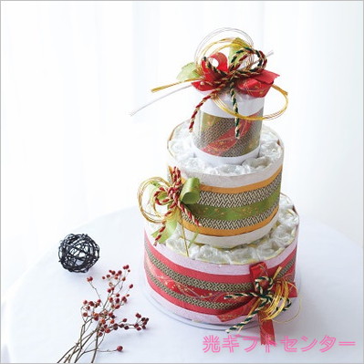 ����ģ�奱���������������������