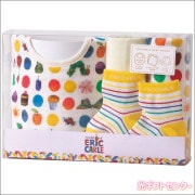 åեȥܥåʤϤڤषˡɥåȡR-231005