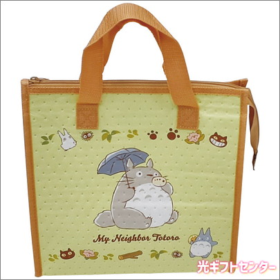 �������������֥ꡡ�Ȥʤ�Υȥȥ����Կ�������Хå�