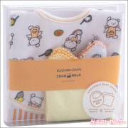 �ߥ˥��եȥܥå����ʤ����ޤ����ˡ����եۥ磻�ȡ�R-210714