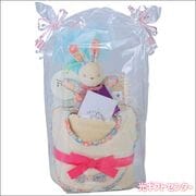 IKUJIKOBO˼ĥʥХƥƥˡԥ󥯡379309
